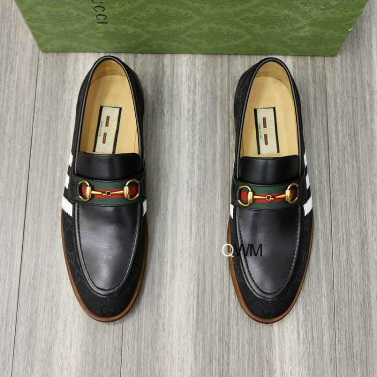 Picture of Gucci Shoes _SKUGuccisz38-46WM12776255